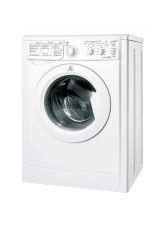 Opinioni Indesit IWC 61052 C ECO 